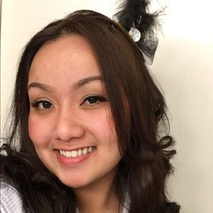 Meet your Posher, Lara joy